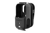 Actionkamera Zubehör - Sunnylife backpack clip with 360° clamp for the Os - ON-J062