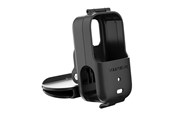 Actionkamera Zubehör - Sunnylife Mounting Clip for a Baseball Cap for the - ON-J064
