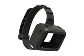 Actionkamera Zubehör - Sunnylife strap and silicone cover for the Osmo Na - ON-ZD117