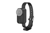 Actionkamera Zubehör - Puluz Silicone band / Pet collar  for DJI Osmo Nano - PU1062B