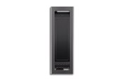 Stationär - Desktop - Lenovo ThinkStation P8 - tower - AI Workstation - Ryzen ThreadRipper PRO 9945WX 4.7 GHz - AMD PRO - 64 GB - SSD 1 TB - German - 30HH009JGE