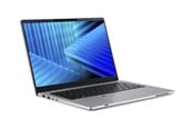 Laptops - Acer TravelMate P2 14 AI TMP214-57-TCO - NX.BVYEG.006