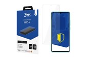 Handys - Schutzfolie - 3mk ARC+ Foil for Xiaomi Redmi Note 10 Pro - 5903108360395