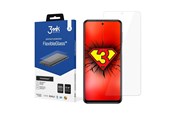 Handys - Schutzfolie - 3mk FlexibleGlass™ - Xiaomi Redmi Note 10 Pro - 5903108360418