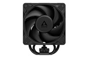 CPU Kühler - Arctic Freezer 36-S - CPU-Luftkühler - ACFRE00196A