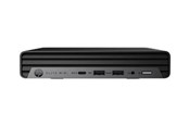 Stationär - Persönlicher Computer - HP Refurbished EliteDesk 600 G4 refurbished - DESK-600G4-DM-A002