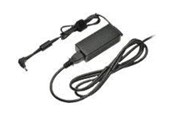 Netzteile für Laptops - Panasonic CF-AA6413AG - power adapter - CF-AA6413AG