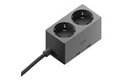 Stromkabel (Extern) - Sudio Brick - power strip - BR1EUBLK