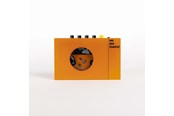 Tragbare & Party-Lautsprecher - We Are Rewind - Cassette Player Recorder [Serge] - WE-001-O1