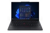 Laptops - Lenovo ThinkPad E14 Gen 7 - 14" - AMD Ryzen 5 - 220 - 16 GB RAM - 256 GB SSD - UK - 21T00066UK