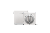 Fensterreiniger - Ecovacs Winbot W2S Pro Omni EU - WE005V01