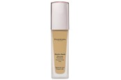 Make-Up - Elizabeth Arden Skincaring Foundation 30 ml.– 350N - 31059274350