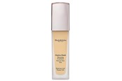Make-Up - Elizabeth Arden Skincaring Foundation 30 ml.– 220W - 31059274220