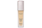 Make-Up - Elizabeth Arden Skincaring Foundation 30 ml.– 230N - 31059274230