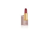 Make-Up - Elizabeth Arden Lip Color Cream 4g.– Cherry Blaze - 31033171012
