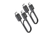 Andere Kabel - MINIX H1 Wireless HDMI to HDMI Video Transmitter - NEO-H1