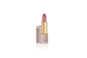 Make-Up - Elizabeth Arden Lip Color Cream 4g.– Rose Up - 31033171019