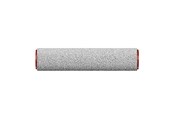 Staubsauger Zubehör - MOVA Vacuum Brush for M10/M10 Pro/X4/X4 Pro and X4 Mix - HSBR