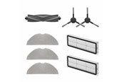 Staubsauger Zubehör - MOVA Accessory Kit for S10 Vacuum Cleaner - RAK51 20010100001100