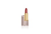 Make-Up - Elizabeth Arden Lip Color Matte 4g.– Embrace Pink - 31033371002