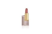 Make-Up - Elizabeth Arden Lip Color Matte 4g.– Romantic Rose - 31033371004