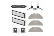 Staubsauger Zubehör - MOVA Accessory Kit for S10 Plus Vacuum Cleaner - RAK52/20010100001099