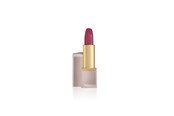 Make-Up - Elizabeth Arden Lip Color Matte 4g.– More Mulberry - 31033371006