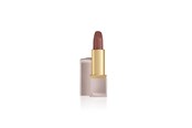 Make-Up - Elizabeth Arden Lip Color Matte 4g.– Ambitious Mauve - 31033371005