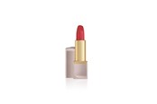 Make-Up - Elizabeth Arden Lip Color Matte 4g.– Legendary Red - 31033371007