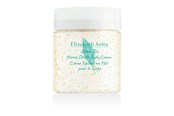 Körperpflege - Elizabeth Arden Honey Drops Body Cream 250 ml - 4372400