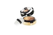 Make-Up - Elizabeth Arden Pure Finish Mineral Foundation 8 g.– 6 Pure Finish - 31057574116