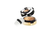 Make-Up - Elizabeth Arden Pure Finish Mineral Foundation 8g.– 7 Pure Finish - 31057574117