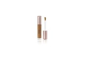 Make-Up - Elizabeth Arden Skincaring Concealer 5.9 ml.– 525 - 31060874525