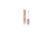 Make-Up - Elizabeth Arden Skincaring Concealer 5.9 ml.– 245 - 31060874245