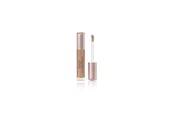 Make-Up - Elizabeth Arden Skincaring Concealer 5.9 ml.– 445 - 31060874445