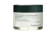 Gesichtspflege - Pyunkang Yul Calming Moisture Nourishing Cream 50 ml - 8809486682999