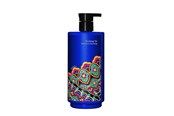Körperpflege - Pyunkang Yul Body Wash Dancheong 350 ml - 8809486684139