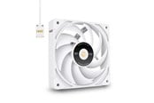 Gehäuselüfter - Thermaltake TOUGHFAN EX12 Pro - CL-F171-PL12WT-A