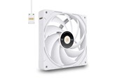 Gehäuselüfter - Thermaltake EX14 Pro - CL-F172-PL14WT-A