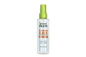 Haircare - Garnier Keratin Sleek Diamond Sleek 150 ml - 3600542656856