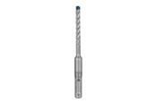 Bohrer & Bits - Bosch Expert SDS-plus-7X drill bit 6mm 30pcs - 2608900180