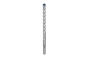 Bohrer & Bits - Bosch Expert SDS-plus-7X drill bit 10mm 30pcs - 2608900186