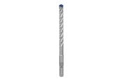 Bohrer & Bits - Bosch Expert SDS-plus-7X drill bits 10mm 50pcs - 2608900193