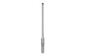 Bohrer & Bits - Bosch Expert SDS-plus-7X drill bits 6mm 50pcs - 2608900191
