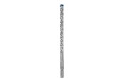 Bohrer & Bits - Bosch Expert SDS-plus-7X drill bits 10mm 50pcs - 2608900194