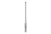 Bohrer & Bits - Bosch Expert SDS-plus-7X drill bits 6mm 30pcs - 2608900181