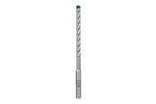 Bohrer & Bits - Bosch Expert SDS-plus-7X drill bits 8mm 50pcs - 2608900192
