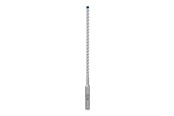 Bohrer & Bits - Bosch Expert 7x drill bit 6mm - 30 pieces - 2608900182