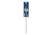 Bohrer & Bits - Bosch Expert SelfCut Speed 36mm - 2608900356