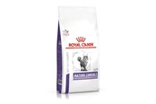 Katzen - Royal Canin ROYAL VET FELINE MATURE CONSULT 10 kg - 3182550799447